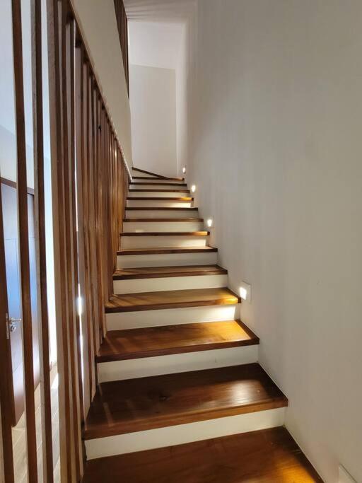 Amazing Dream Home In Gated Community 신데 델 카르멘 외부 사진